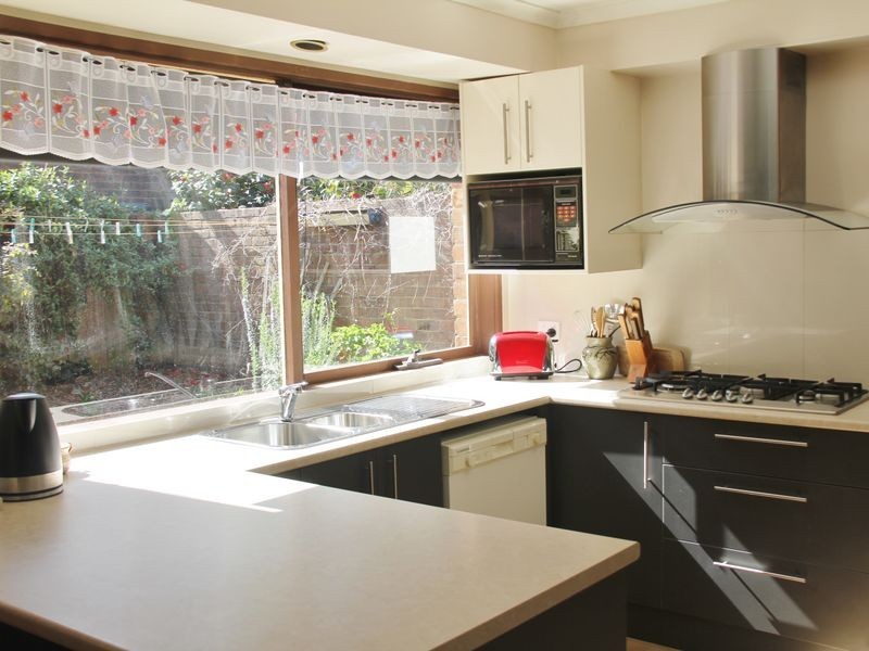 49 Franciscan Avenue, Frankston VIC 3199