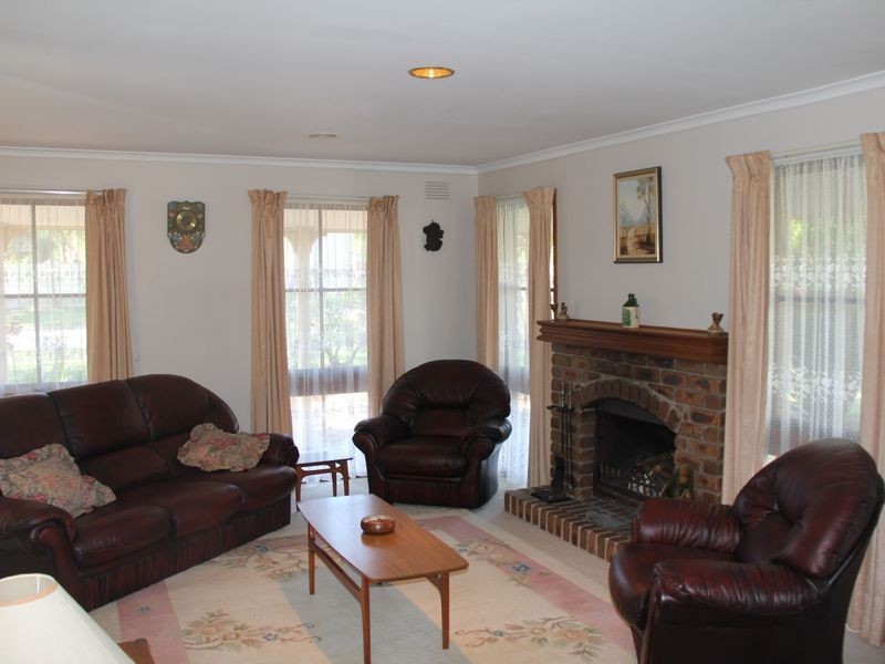 49 Franciscan Avenue, Frankston VIC 3199