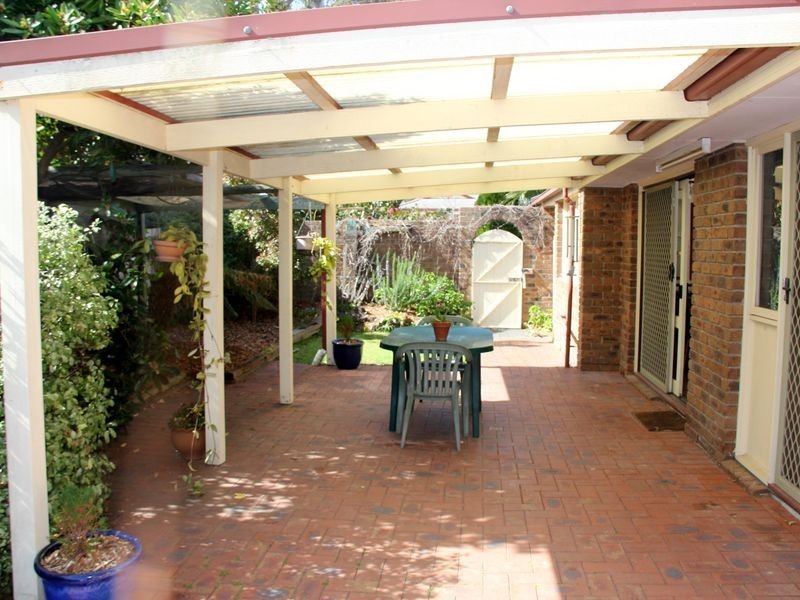 49 Franciscan Avenue, Frankston VIC 3199