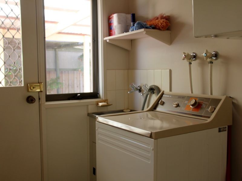 49 Franciscan Avenue, Frankston VIC 3199