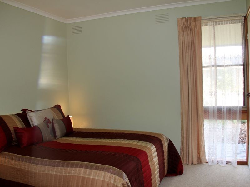 49 Franciscan Avenue, Frankston VIC 3199