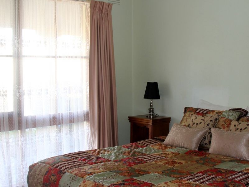 49 Franciscan Avenue, Frankston VIC 3199