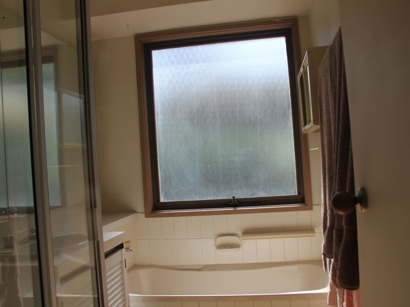 49 Franciscan Avenue, Frankston VIC 3199