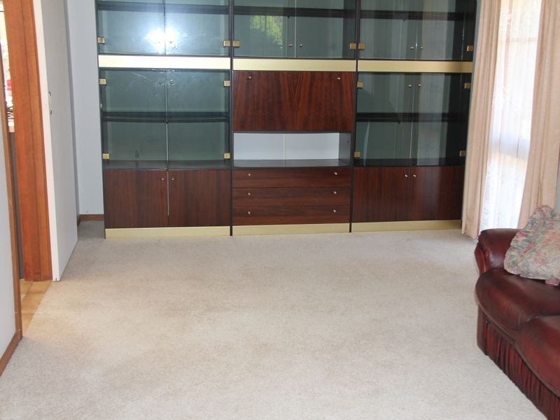 49 Franciscan Avenue, Frankston VIC 3199