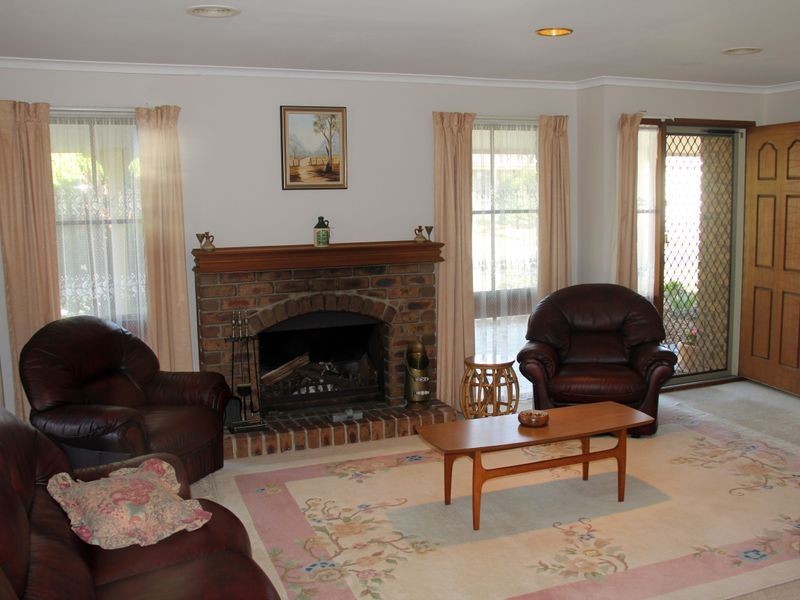 49 Franciscan Avenue, Frankston VIC 3199