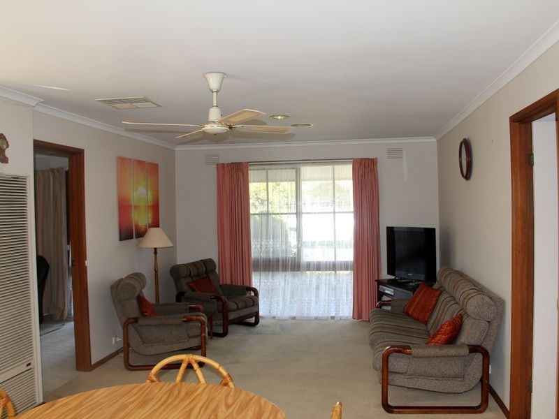 49 Franciscan Avenue, Frankston VIC 3199