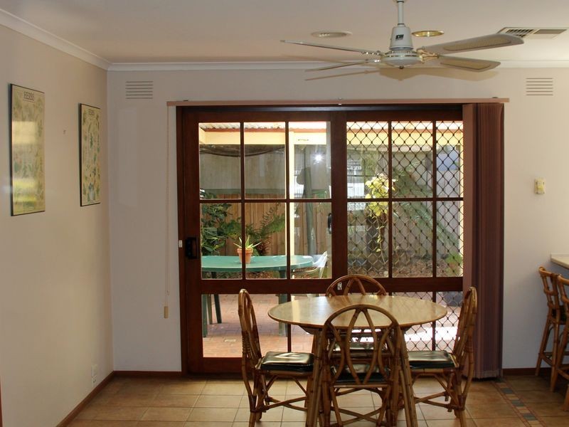 49 Franciscan Avenue, Frankston VIC 3199