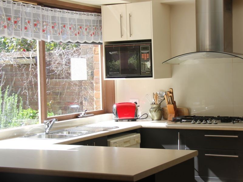 49 Franciscan Avenue, Frankston VIC 3199