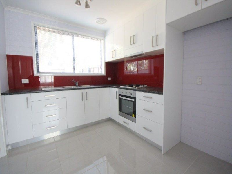 19/1 Foot Street, Frankston South VIC 3199