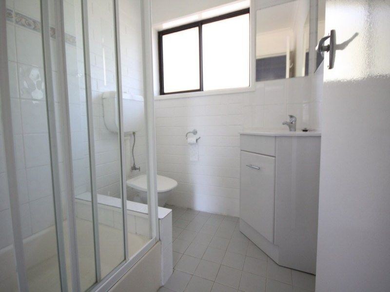 19/1 Foot Street, Frankston South VIC 3199