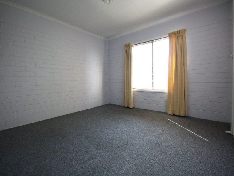 19/1 Foot Street, Frankston South VIC 3199