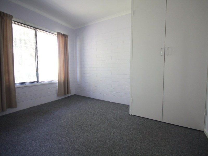 19/1 Foot Street, Frankston South VIC 3199