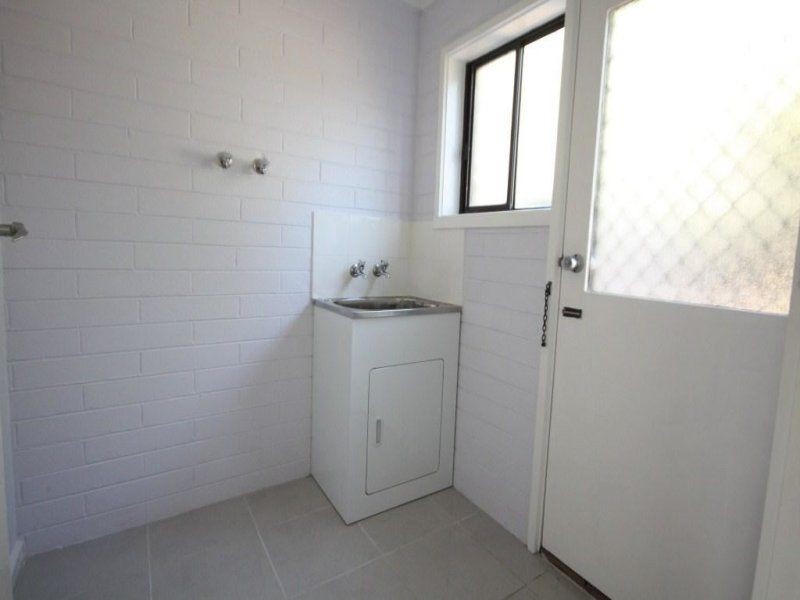 19/1 Foot Street, Frankston South VIC 3199