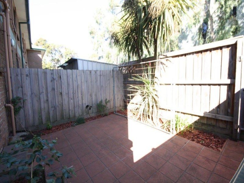 19/1 Foot Street, Frankston South VIC 3199