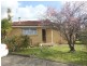 28 Ballarto Road, Frankston North VIC 3200