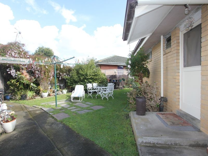 28 Ballarto Road, Frankston North VIC 3200