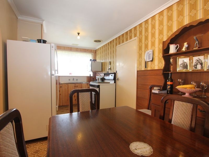 28 Ballarto Road, Frankston North VIC 3200