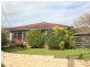 28 Ballarto Road, Frankston North VIC 3200