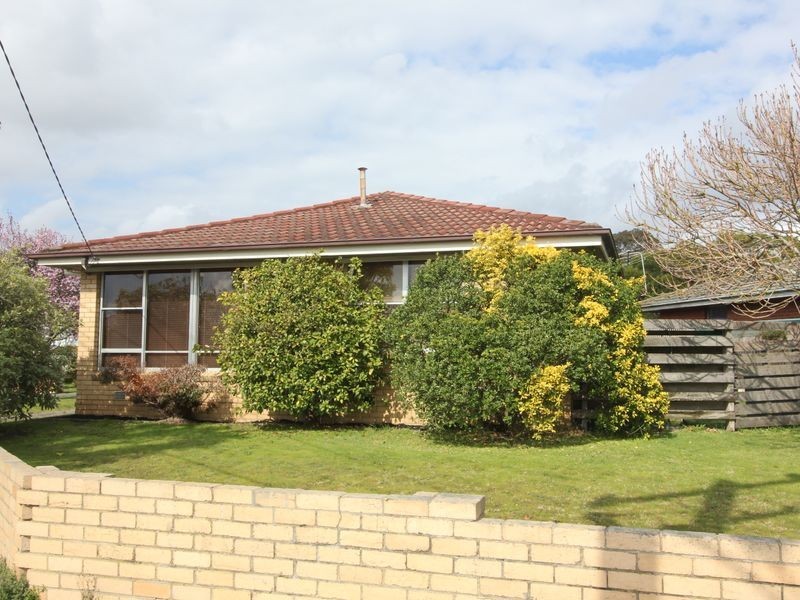 28 Ballarto Road, Frankston North VIC 3200