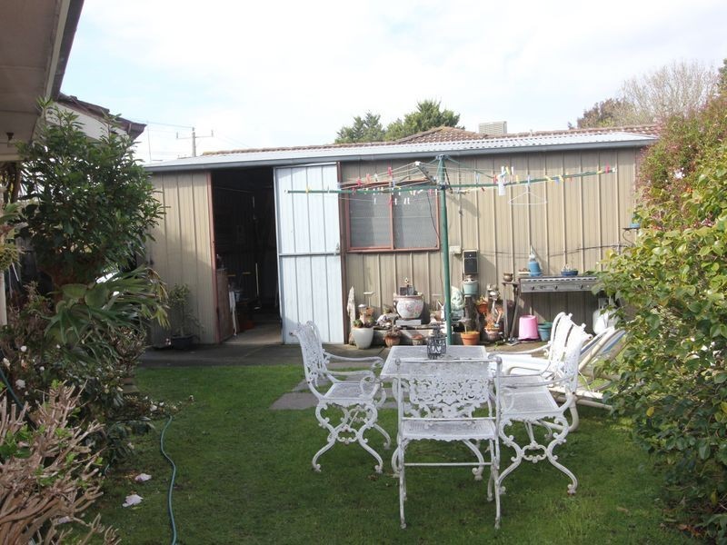 28 Ballarto Road, Frankston North VIC 3200