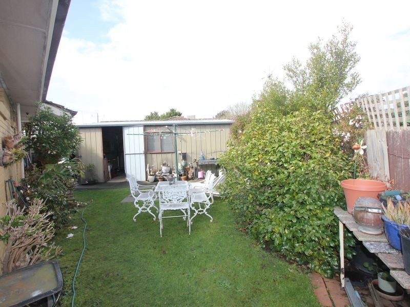 28 Ballarto Road, Frankston North VIC 3200