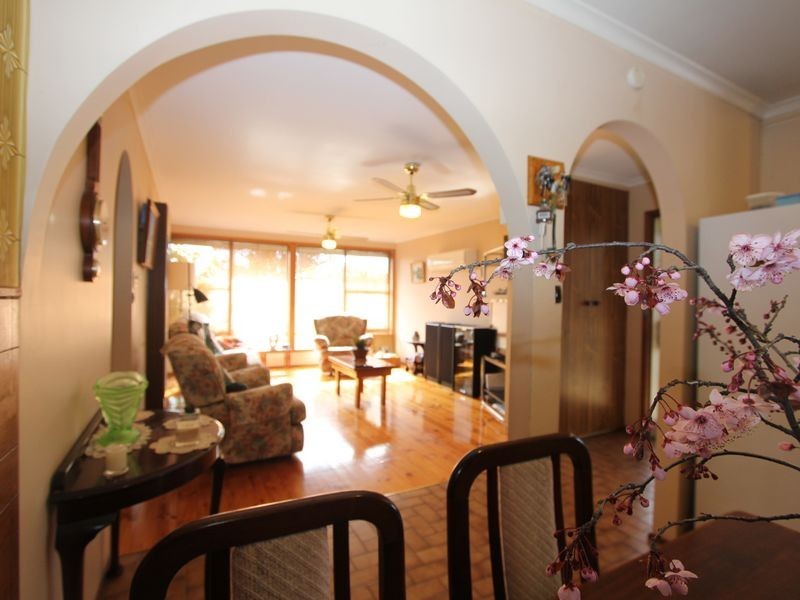 28 Ballarto Road, Frankston North VIC 3200