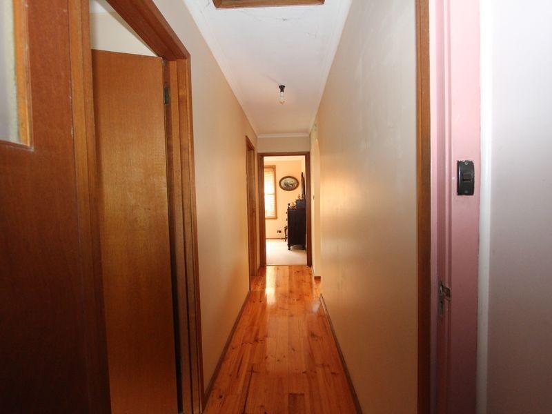 28 Ballarto Road, Frankston North VIC 3200