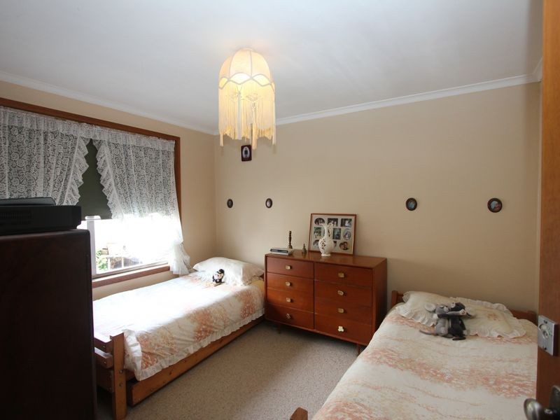 28 Ballarto Road, Frankston North VIC 3200