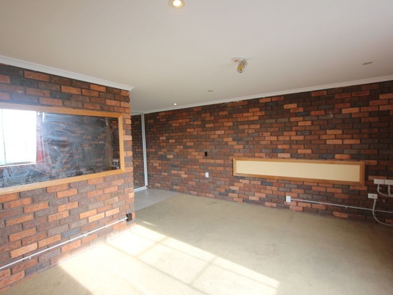 156/325 Nepean Highway, Frankston VIC 3199