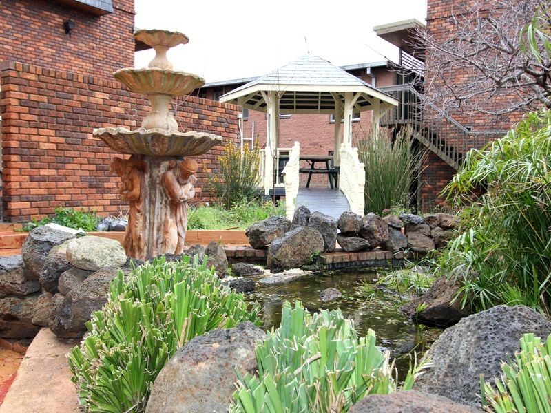 156/325 Nepean Highway, Frankston VIC 3199