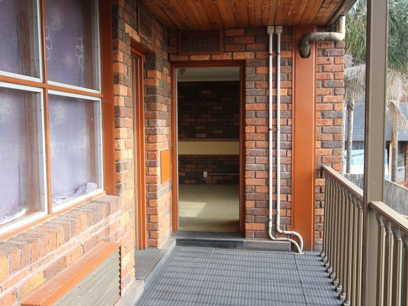 156/325 Nepean Highway, Frankston VIC 3199