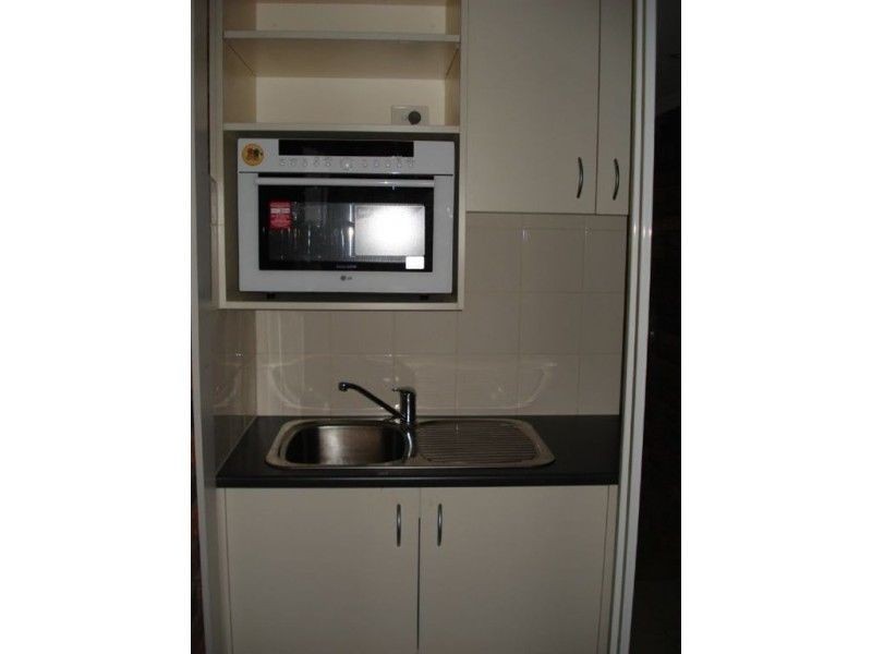 156/325 Nepean Highway, Frankston VIC 3199