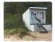 Beach Box Earamil Beach, Mount Eliza VIC 3930