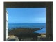 Beach Box Earamil Beach, Mount Eliza VIC 3930