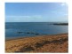Beach Box Earamil Beach, Mount Eliza VIC 3930