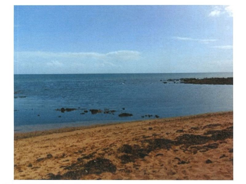 Beach Box Earamil Beach, Mount Eliza VIC 3930