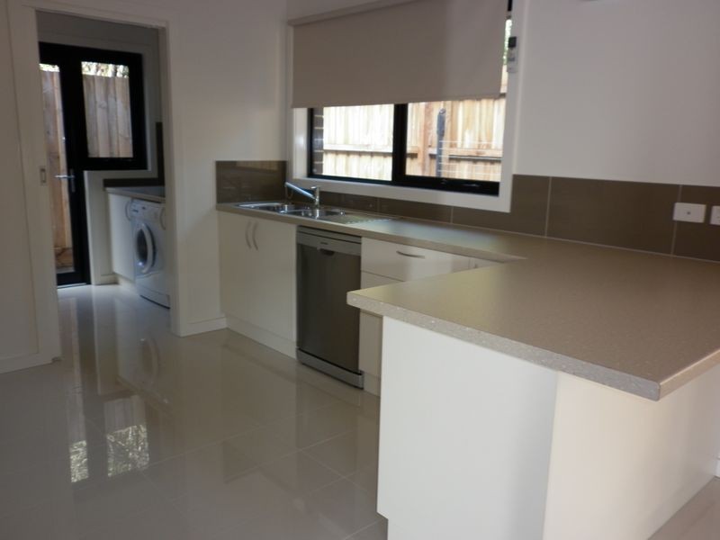 5A Jasper Terrace, Frankston South VIC 3199