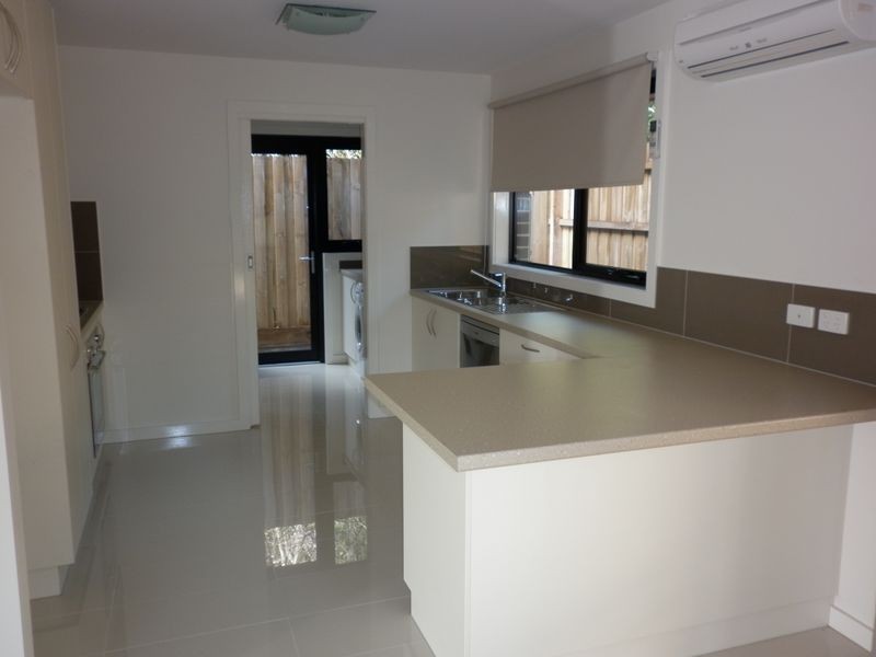 5A Jasper Terrace, Frankston South VIC 3199