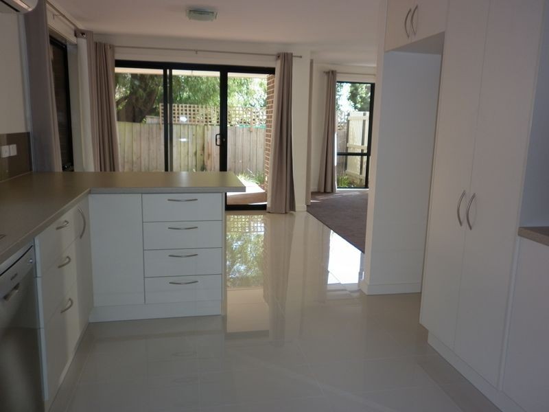 5A Jasper Terrace, Frankston South VIC 3199