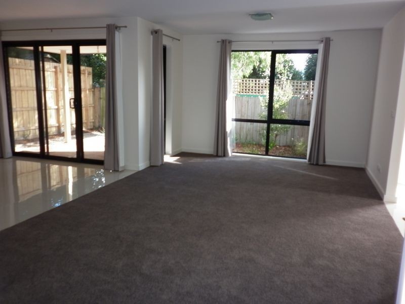 5A Jasper Terrace, Frankston South VIC 3199