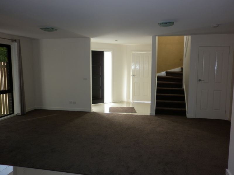 5A Jasper Terrace, Frankston South VIC 3199