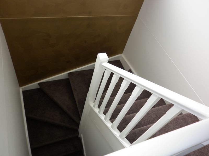 5A Jasper Terrace, Frankston South VIC 3199