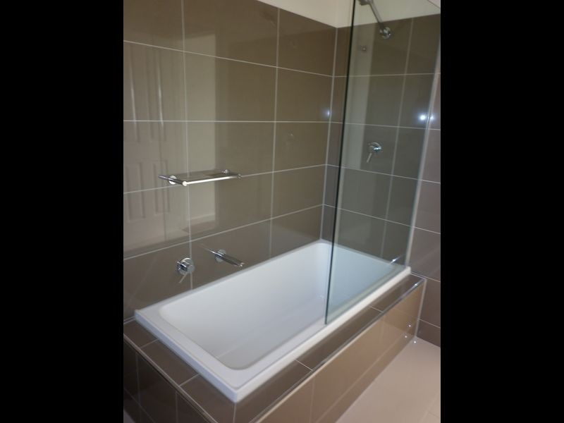 5A Jasper Terrace, Frankston South VIC 3199