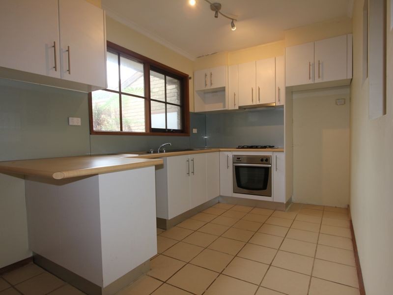 2/53 Kenilworth Avenue, Frankston VIC 3199