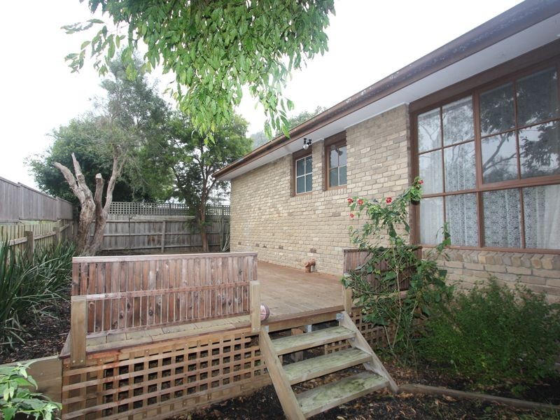 2/53 Kenilworth Avenue, Frankston VIC 3199