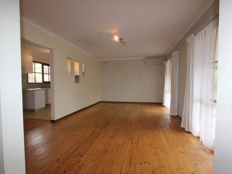 2/53 Kenilworth Avenue, Frankston VIC 3199