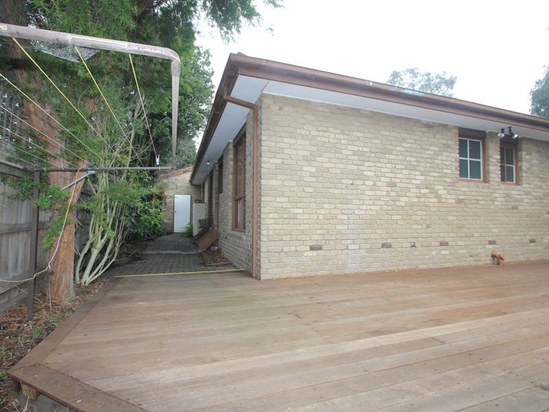 2/53 Kenilworth Avenue, Frankston VIC 3199