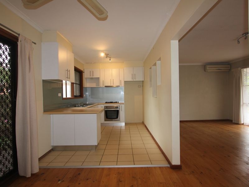 2/53 Kenilworth Avenue, Frankston VIC 3199