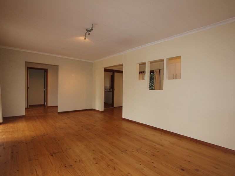 2/53 Kenilworth Avenue, Frankston VIC 3199