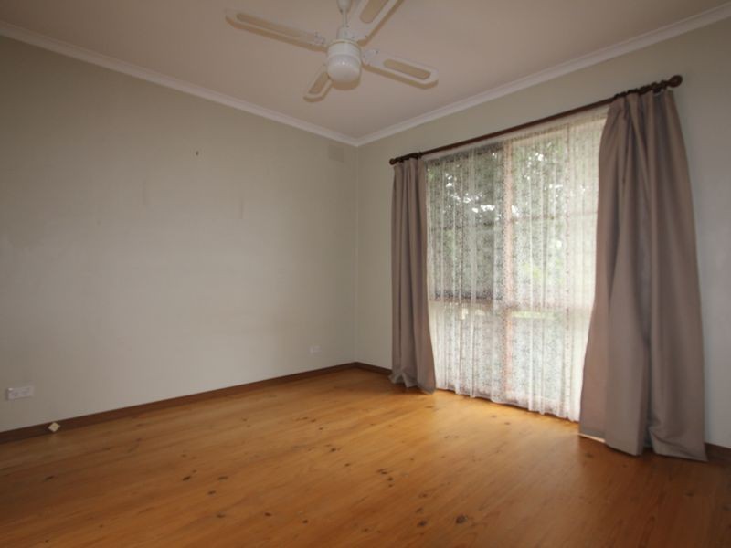 2/53 Kenilworth Avenue, Frankston VIC 3199